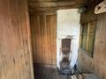 Отдельный дом · 3 комнаты · 83.8 м² · 10 сот., Малахитовый 20 за 20 млн ₸ в Алтае — фото 37