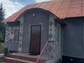 Отдельный дом · 3 комнаты · 83.8 м² · 10 сот., Малахитовый 20 за 20 млн ₸ в Алтае — фото 45