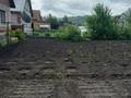 Отдельный дом · 3 комнаты · 83.8 м² · 10 сот., Малахитовый 20 за 20 млн ₸ в Алтае — фото 50