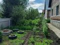 Отдельный дом · 3 комнаты · 83.8 м² · 10 сот., Малахитовый 20 за 20 млн ₸ в Алтае — фото 51