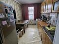 3-бөлмелі пәтер · 72 м² · 5/10 қабат, Степной 2 ш/а., мкр Юго-Восток, мкр Степной 2 6/2, бағасы: 26.5 млн ₸ в Караганде, Казыбек би р-н — фото 2