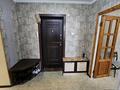 3-бөлмелі пәтер · 72 м² · 5/10 қабат, Степной 2 ш/а., мкр Юго-Восток, мкр Степной 2 6/2, бағасы: 26.5 млн ₸ в Караганде, Казыбек би р-н — фото 3