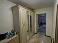 3-бөлмелі пәтер · 72 м² · 5/10 қабат, Степной 2 ш/а., мкр Юго-Восток, мкр Степной 2 6/2, бағасы: 26.5 млн ₸ в Караганде, Казыбек би р-н — фото 4