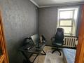 3-бөлмелі пәтер · 72 м² · 5/10 қабат, Степной 2 ш/а., мкр Юго-Восток, мкр Степной 2 6/2, бағасы: 26.5 млн ₸ в Караганде, Казыбек би р-н — фото 7
