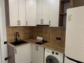 1-комнатная квартира · 37.8 м² · 8/9 этаж, мкр Шугыла, Алатау 12а/1 за 27.5 млн ₸ в Алматы, Наурызбайский р-н — фото 4