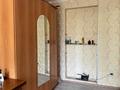 2-бөлмелі пәтер · 41.5 м² · 1/5 қабат, Жаңа қала ш/а., Алиханова, бағасы: 17.5 млн ₸ в Караганде, Казыбек би р-н — фото 8