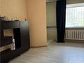 2-бөлмелі пәтер · 41.5 м² · 1/5 қабат, Жаңа қала ш/а., Алиханова, бағасы: 17.5 млн ₸ в Караганде, Казыбек би р-н — фото 3