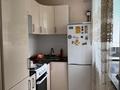 2-бөлмелі пәтер · 41.5 м² · 1/5 қабат, Жаңа қала ш/а., Алиханова, бағасы: 17.5 млн ₸ в Караганде, Казыбек би р-н — фото 5