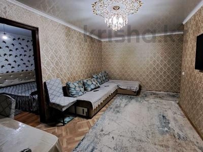 3-комнатная квартира · 59 м² · 5/5 этаж, Селевина 41 за ~ 15.9 млн 〒 в Семее