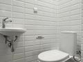 2-комнатная квартира · 58 м² · 5/16 этаж, Навои 208 — Торайгырова за 350 000 ₸ в Алматы, Бостандыкский р-н — фото 16