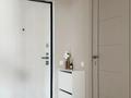 2-комнатная квартира · 58 м² · 5/16 этаж, Навои 208 — Торайгырова за 350 000 ₸ в Алматы, Бостандыкский р-н — фото 18