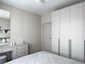 2-комнатная квартира · 58 м² · 5/16 этаж, Навои 208 — Торайгырова за 350 000 ₸ в Алматы, Бостандыкский р-н — фото 2