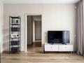 2-комнатная квартира · 58 м² · 5/16 этаж, Навои 208 — Торайгырова за 350 000 ₸ в Алматы, Бостандыкский р-н — фото 8