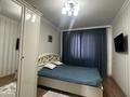 3-комнатная квартира · 63 м² · 9/9 этаж, мкр Юго-Восток, Мкр Гульдер 2 77 — Поликлиника 3 за 25 млн ₸ в Караганде, Казыбек би р-н — фото 7