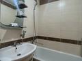 3-комнатная квартира · 63 м² · 9/9 этаж, мкр Юго-Восток, Мкр Гульдер 2 77 — Поликлиника 3 за 25 млн ₸ в Караганде, Казыбек би р-н — фото 8