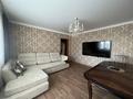3-комнатная квартира · 63 м² · 9/9 этаж, мкр Юго-Восток, Мкр Гульдер 2 77 — Поликлиника 3 за 25 млн ₸ в Караганде, Казыбек би р-н — фото 2