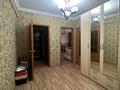 3-комнатная квартира · 63 м² · 9/9 этаж, мкр Юго-Восток, Мкр Гульдер 2 77 — Поликлиника 3 за 25 млн ₸ в Караганде, Казыбек би р-н — фото 3