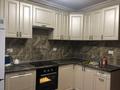 3-комнатная квартира · 63 м² · 9/9 этаж, мкр Юго-Восток, Мкр Гульдер 2 77 — Поликлиника 3 за 25 млн ₸ в Караганде, Казыбек би р-н — фото 4
