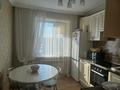 3-комнатная квартира · 63 м² · 9/9 этаж, мкр Юго-Восток, Мкр Гульдер 2 77 — Поликлиника 3 за 25 млн ₸ в Караганде, Казыбек би р-н — фото 5
