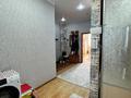 2-комнатная квартира · 85.2 м² · 10/11 этаж, Сарайшык 34 за 37.9 млн ₸ в Астане, Есильский р-н — фото 10