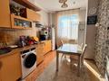 2-комнатная квартира · 85.2 м² · 10/11 этаж, Сарайшык 34 за 37.9 млн ₸ в Астане, Есильский р-н — фото 11