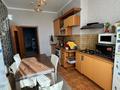 2-комнатная квартира · 85.2 м² · 10/11 этаж, Сарайшык 34 за 37.9 млн ₸ в Астане, Есильский р-н — фото 12