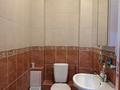 2-комнатная квартира · 85.2 м² · 10/11 этаж, Сарайшык 34 за 37.9 млн ₸ в Астане, Есильский р-н — фото 13
