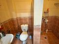 2-комнатная квартира · 85.2 м² · 10/11 этаж, Сарайшык 34 за 37.9 млн ₸ в Астане, Есильский р-н — фото 14
