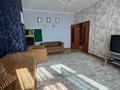 2-комнатная квартира · 85.2 м² · 10/11 этаж, Сарайшык 34 за 37.9 млн ₸ в Астане, Есильский р-н — фото 3