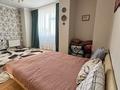 2-комнатная квартира · 85.2 м² · 10/11 этаж, Сарайшык 34 за 37.9 млн ₸ в Астане, Есильский р-н — фото 6