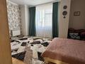 2-комнатная квартира · 85.2 м² · 10/11 этаж, Сарайшык 34 за 37.9 млн ₸ в Астане, Есильский р-н — фото 7