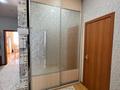 2-комнатная квартира · 85.2 м² · 10/11 этаж, Сарайшык 34 за 37.9 млн ₸ в Астане, Есильский р-н — фото 8