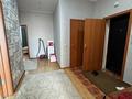 2-комнатная квартира · 85.2 м² · 10/11 этаж, Сарайшык 34 за 37.9 млн ₸ в Астане, Есильский р-н — фото 9