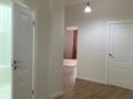 2-комнатная квартира · 84 м² · 13/20 этаж, Кенесары 4 за 45 млн ₸ в Астане, Сарыарка р-н