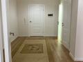 2-комнатная квартира · 84 м² · 13/20 этаж, Кенесары 4 за 45 млн ₸ в Астане, Сарыарка р-н — фото 2