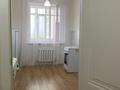 2-комнатная квартира · 84 м² · 13/20 этаж, Кенесары 4 за 45 млн ₸ в Астане, Сарыарка р-н — фото 3