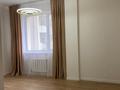 2-комнатная квартира · 84 м² · 13/20 этаж, Кенесары 4 за 45 млн ₸ в Астане, Сарыарка р-н — фото 4