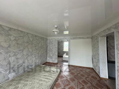 Отдельный дом · 3 комнаты · 50 м² · 6 сот., Титан за 6 млн ₸ в Усть-Каменогорске