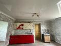 Отдельный дом · 3 комнаты · 50 м² · 6 сот., Титан за 6 млн ₸ в Усть-Каменогорске — фото 4