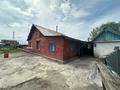 Отдельный дом · 3 комнаты · 50 м² · 6 сот., Титан за 6 млн ₸ в Усть-Каменогорске — фото 5