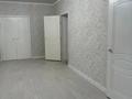 Отдельный дом · 6 комнат · 200 м² · 200 сот., Ақтан Керей ұлы 20 — Тенге за 17 млн ₸ в Жанаозен