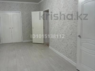 Отдельный дом · 6 комнат · 200 м² · 200 сот., Ақтан Керей ұлы 20 — Тенге за 17 млн ₸ в Жанаозен