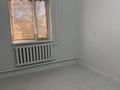Отдельный дом · 6 комнат · 200 м² · 200 сот., Ақтан Керей ұлы 20 — Тенге за 17 млн ₸ в Жанаозен — фото 11