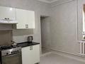 Отдельный дом · 6 комнат · 200 м² · 200 сот., Ақтан Керей ұлы 20 — Тенге за 17 млн ₸ в Жанаозен — фото 8