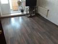 2-бөлмелі пәтер · 52 м² · 10/10 қабат, Бр Жубановых, бағасы: 14.5 млн ₸ в Актобе