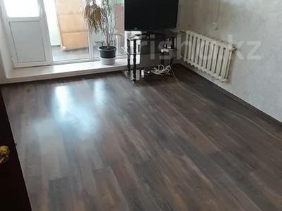 2-бөлмелі пәтер · 52 м² · 10/10 қабат, Бр Жубановых, бағасы: 14.5 млн ₸ в Актобе