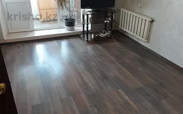 2-бөлмелі пәтер · 52 м² · 10/10 қабат, Бр Жубановых, бағасы: 14.5 млн ₸ в Актобе — фото 2