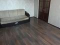 2-бөлмелі пәтер · 52 м² · 10/10 қабат, Бр Жубановых, бағасы: 14.5 млн ₸ в Актобе — фото 2