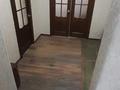 2-бөлмелі пәтер · 52 м² · 10/10 қабат, Бр Жубановых, бағасы: 14.5 млн ₸ в Актобе — фото 5