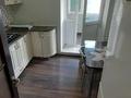 2-бөлмелі пәтер · 52 м² · 10/10 қабат, Бр Жубановых, бағасы: 14.5 млн ₸ в Актобе — фото 6
